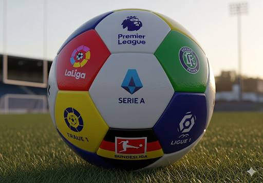 加沃尔索娃智能科技品牌形象图